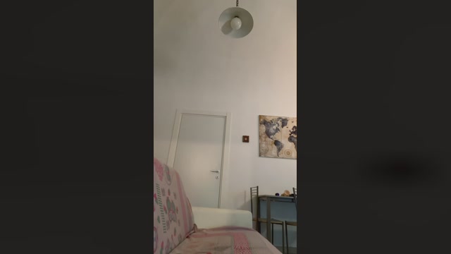 Cataleya80 18-07-2022 Show 