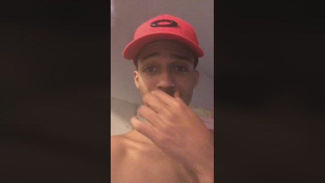 ComedorMagrelo  19-07-2022 Recorded Video gay
