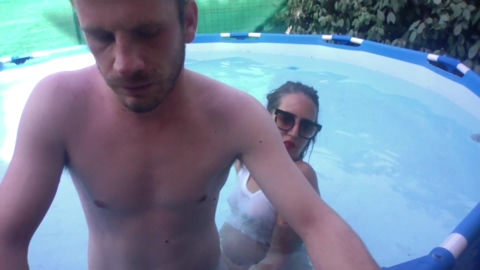 Cornehub 18-07-2022 striptease 