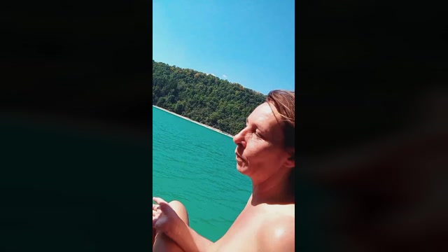Couplehotlibert 19-07-2022 Ass 