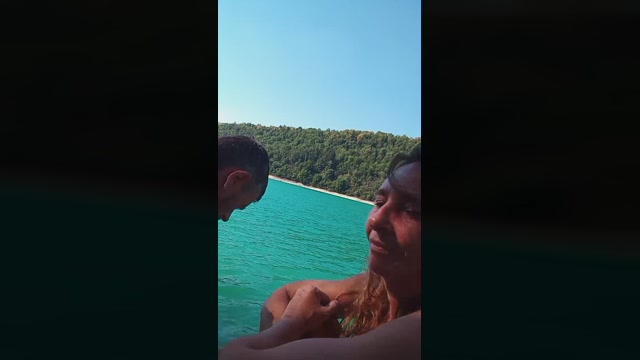 Couplehotlibert 19-07-2022 Video 