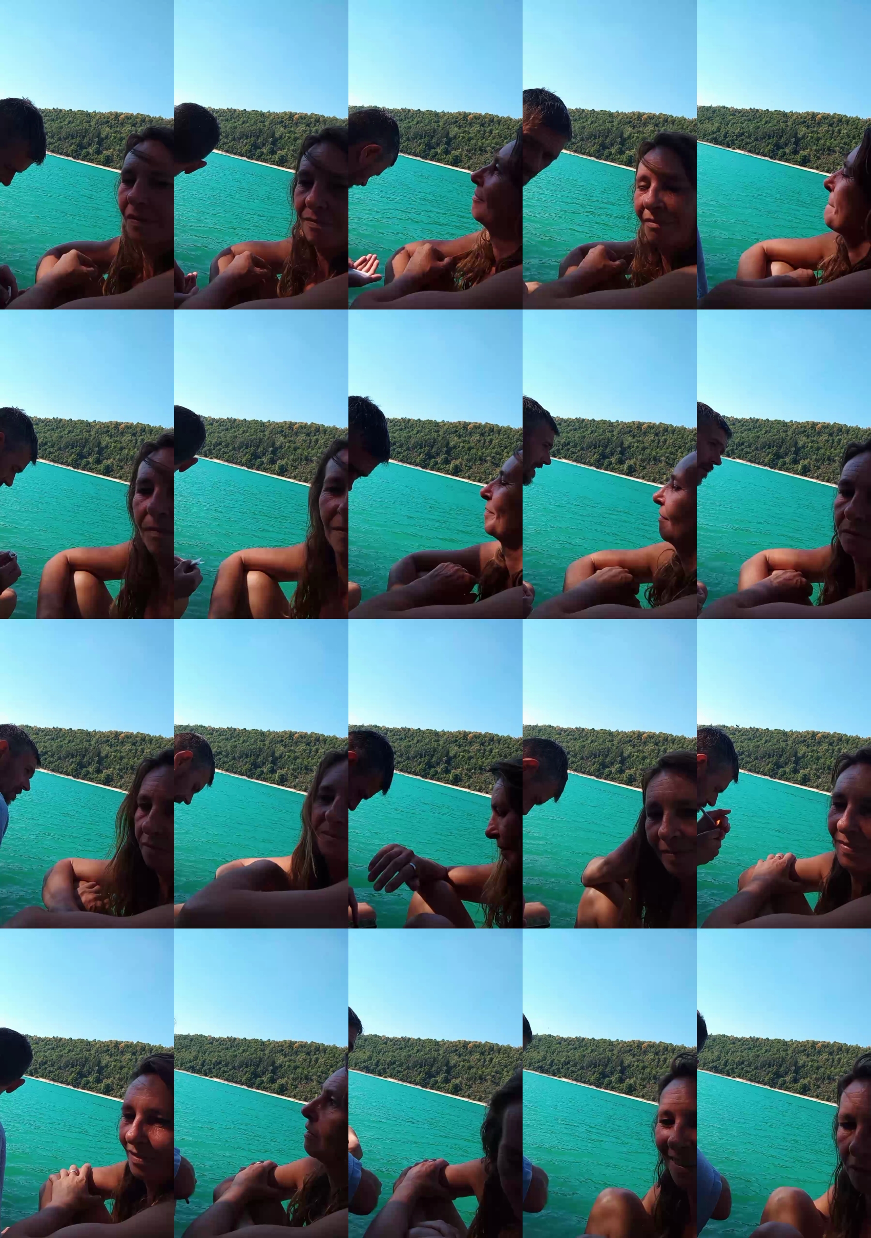 Couplehotlibert 19-07-2022 Video 