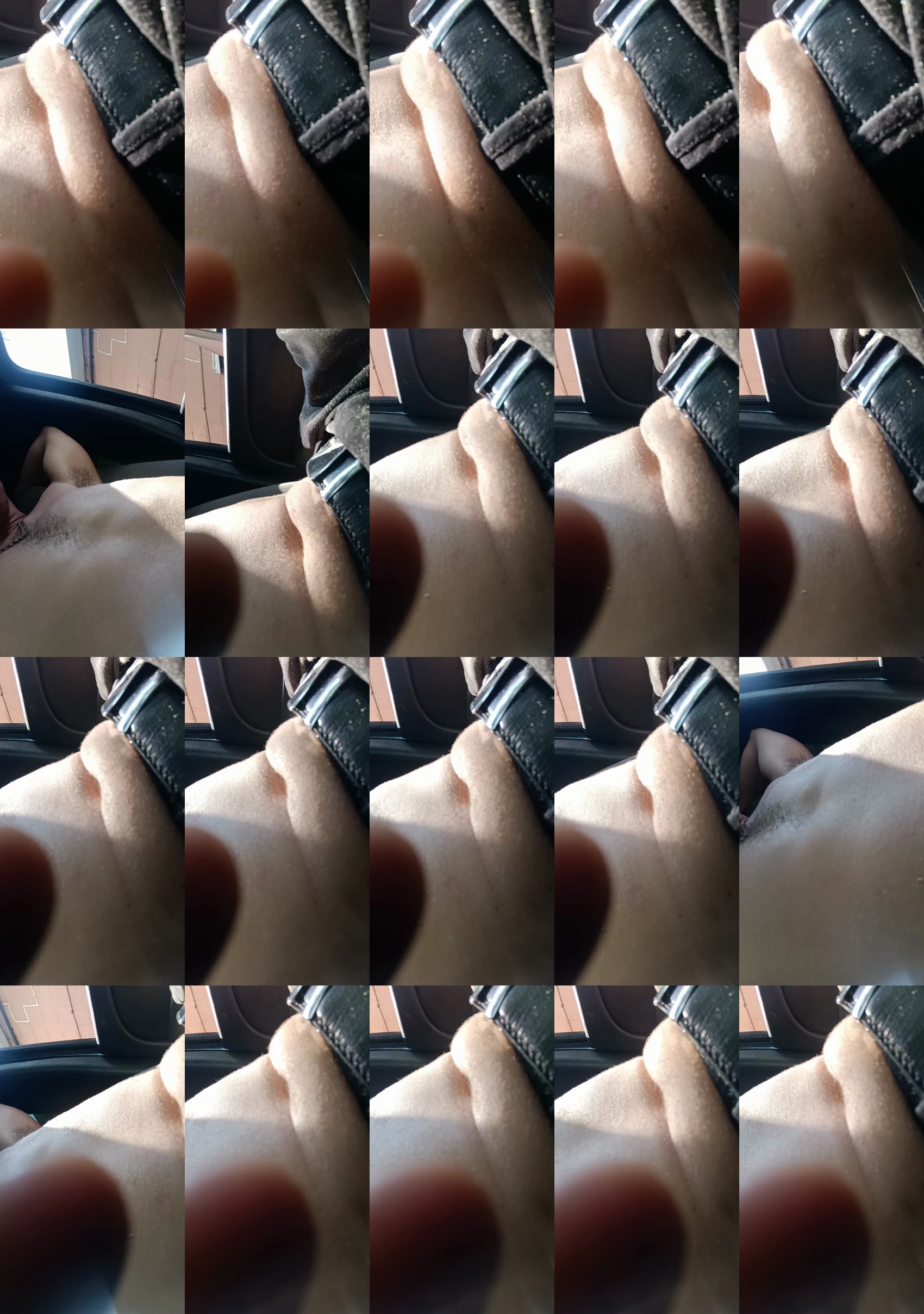 Crickdick92  19-07-2022 Recorded Video jerkoff