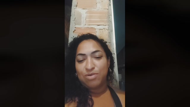 Dama_do_Prazer 19-07-2022 lick 