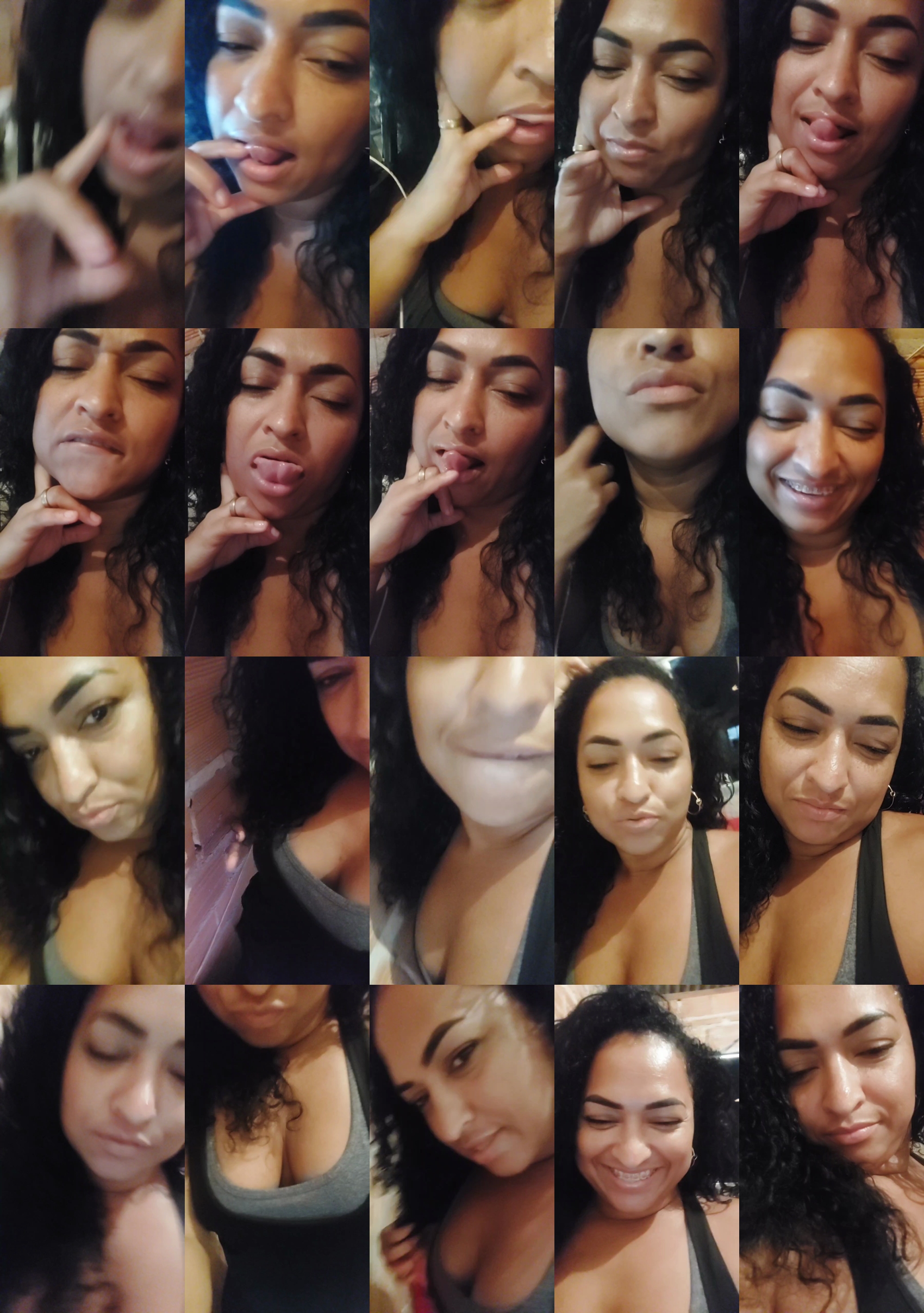 Dama_do_Prazer 19-07-2022 fuckher 