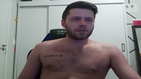 FelipeAlvezs  19-07-2022 Recorded Video amateur