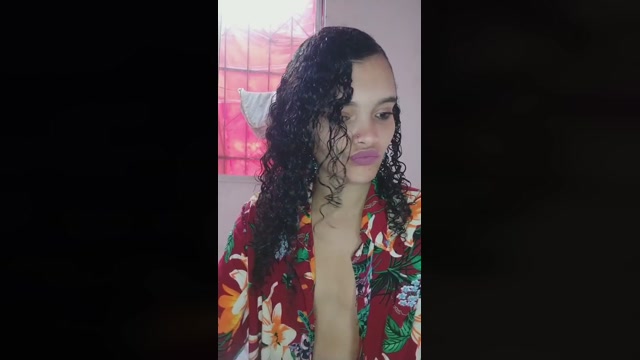 Formiga_adora  18-07-2022 beautiful Females