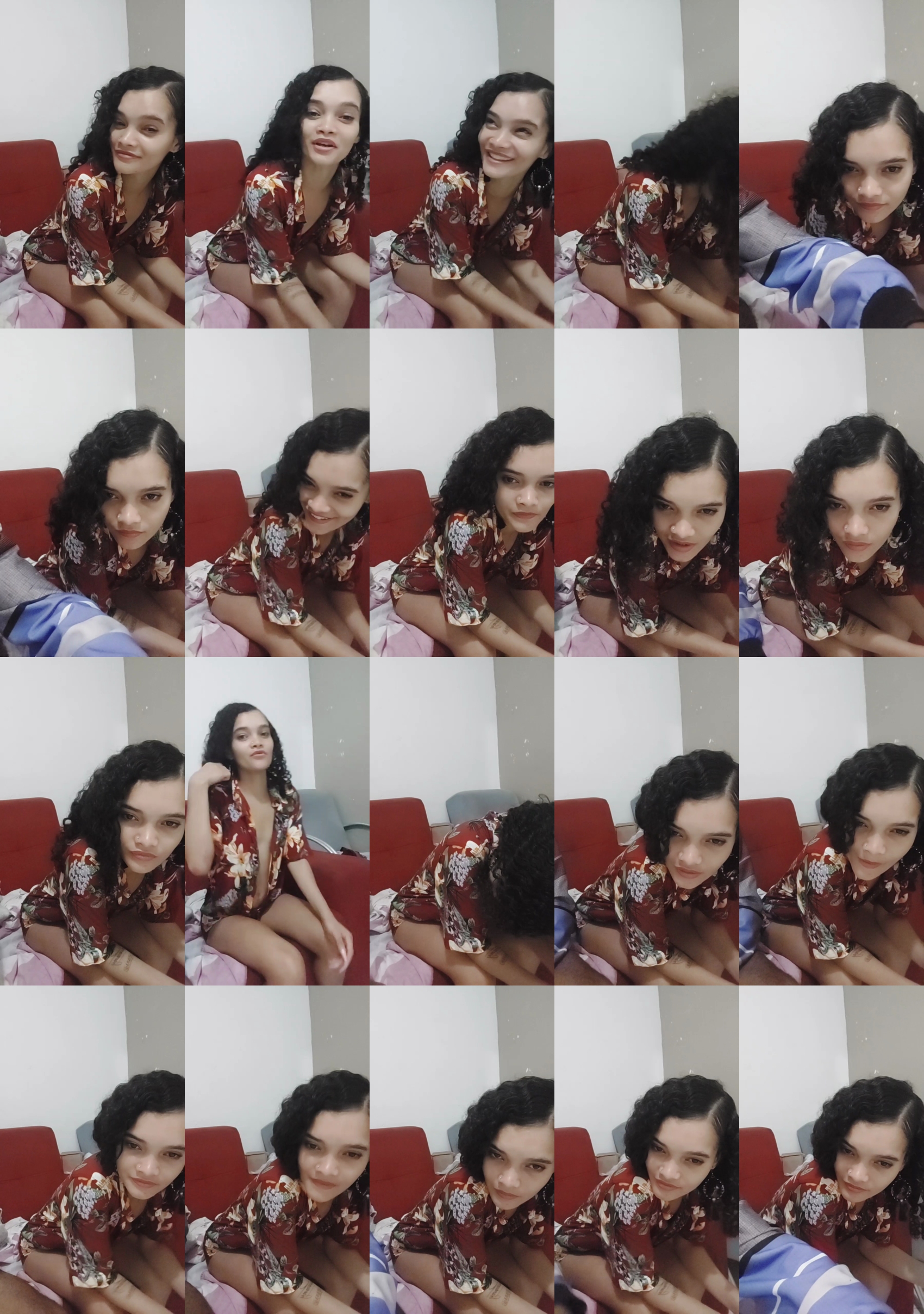 Preview