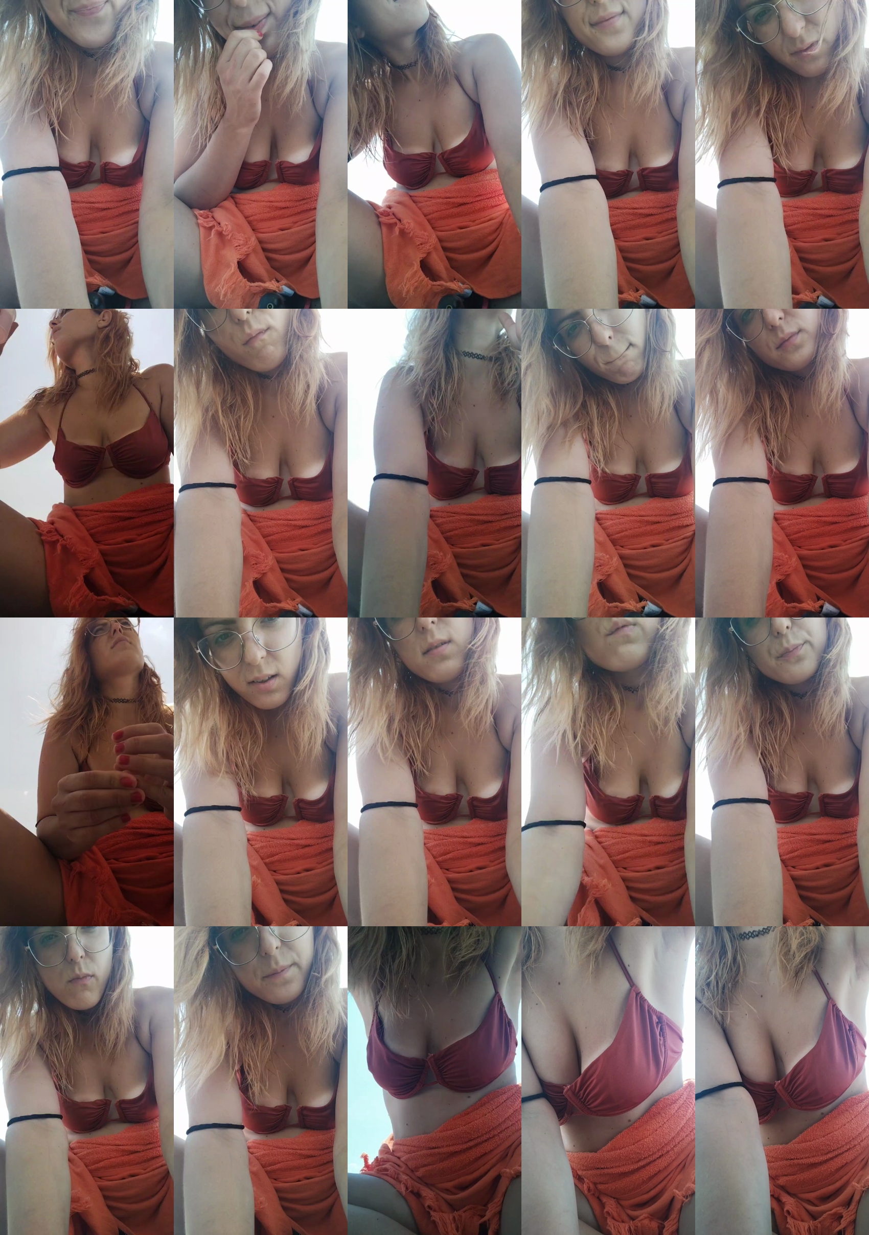 Helenakrakova 19-07-2022 oral 