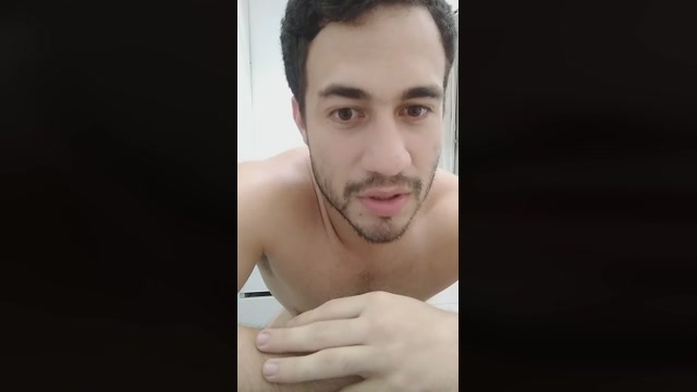 Jbd98  19-07-2022 Recorded Video horny