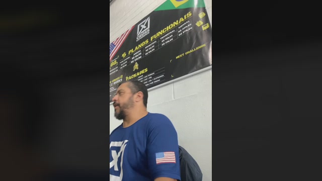 Jhonnys19m  19-07-2022 Recorded Video beautiful