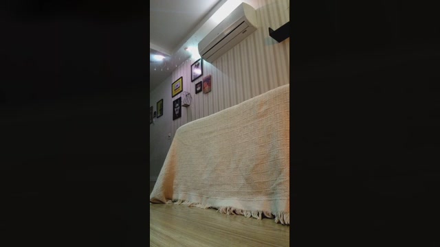 Jolie_u 18-07-2022 sexy 