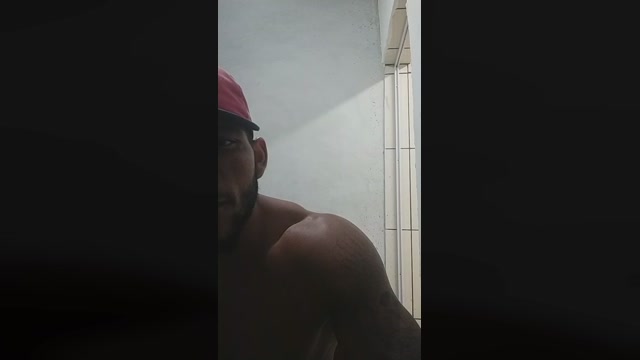 Jonaataan  18-07-2022 Recorded Video Porn