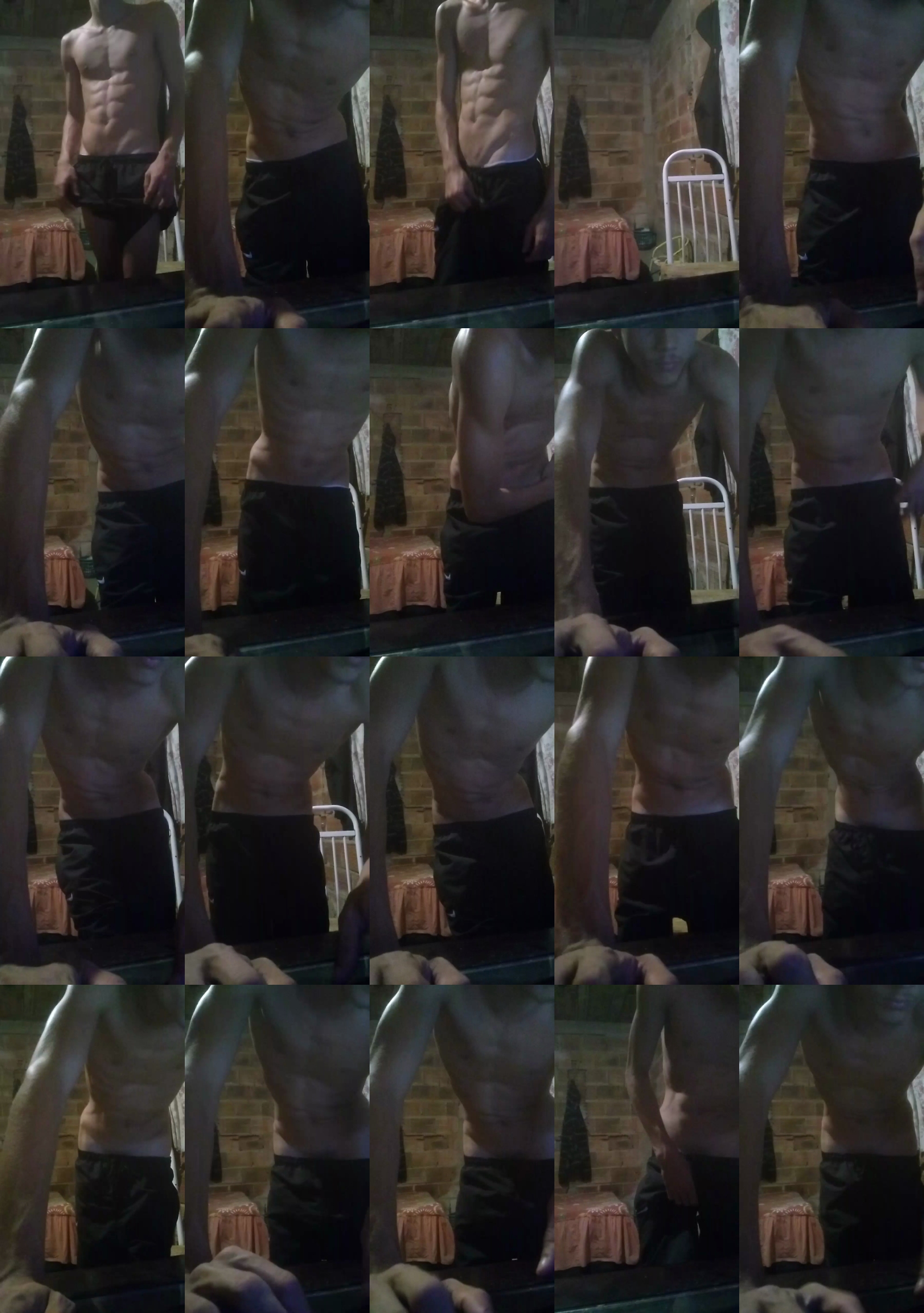 Jotave8  19-07-2022 Recorded Video analtoy