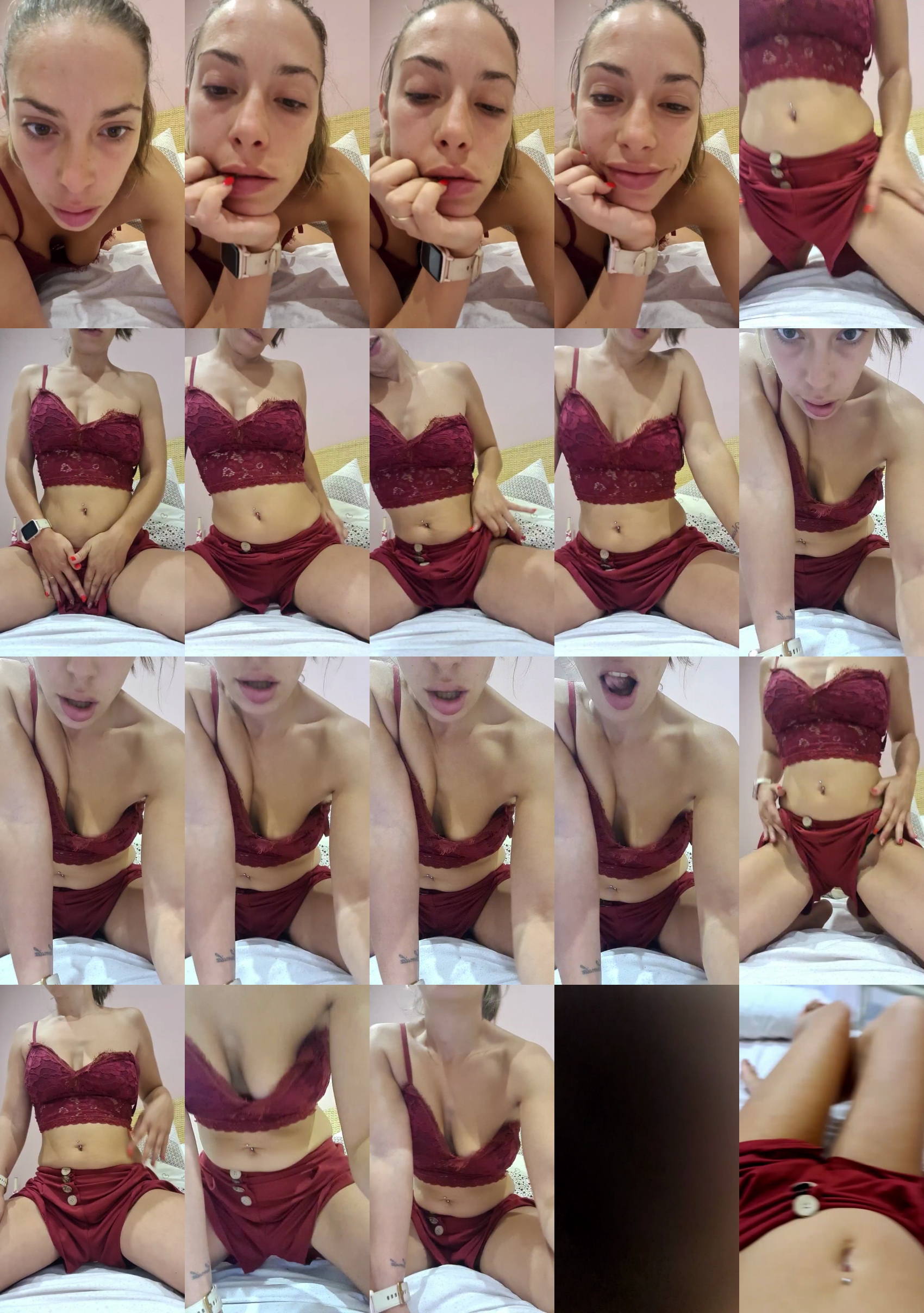 Lobitaysupollon 19-07-2022 fuckme 