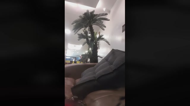 LordMarrento  19-07-2022 Recorded Video suckcock