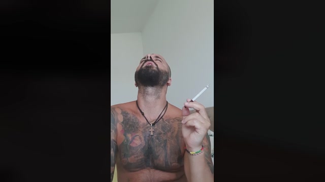 MGSEX  19-07-2022 Recorded Video bigcock