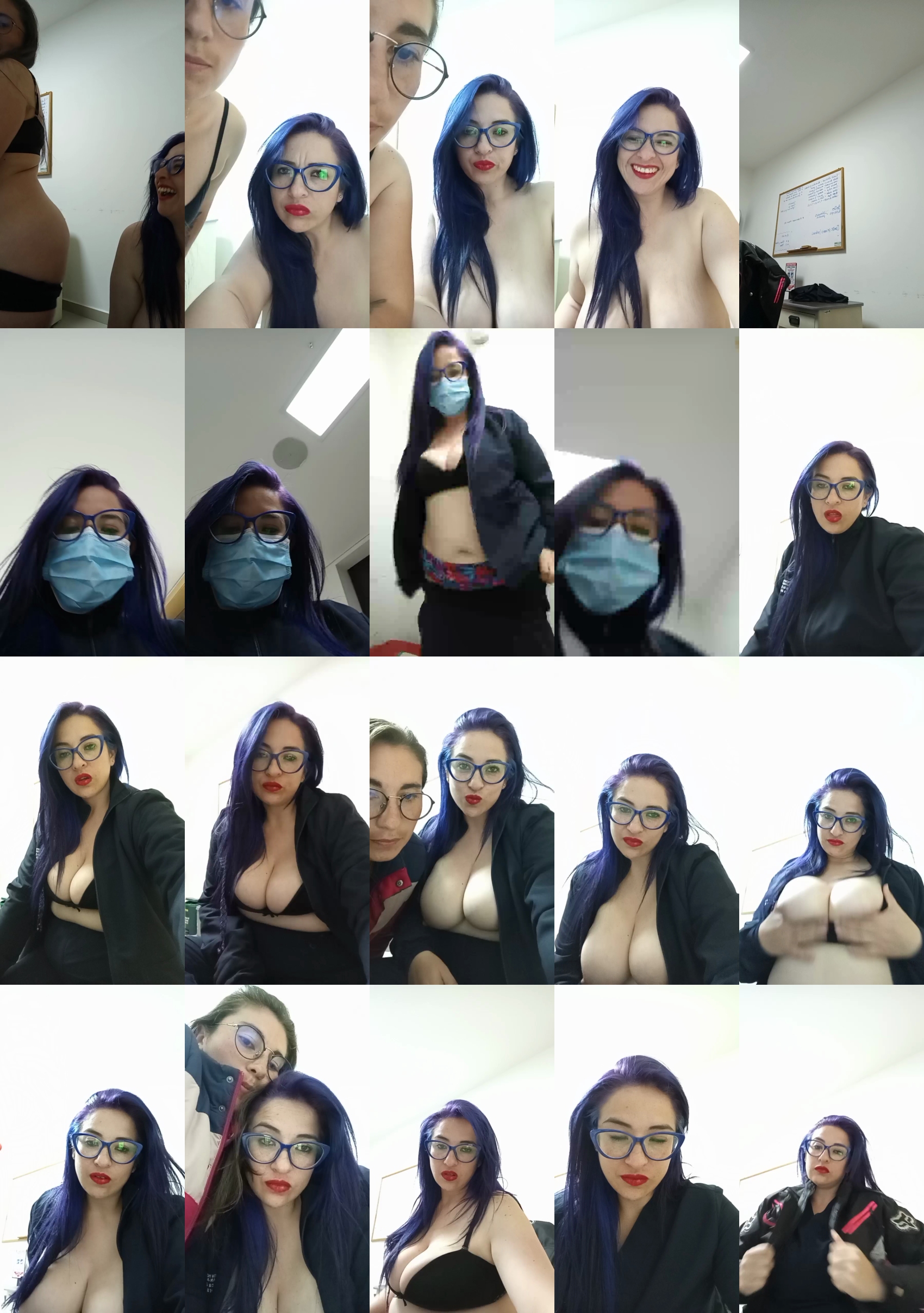 Preview
