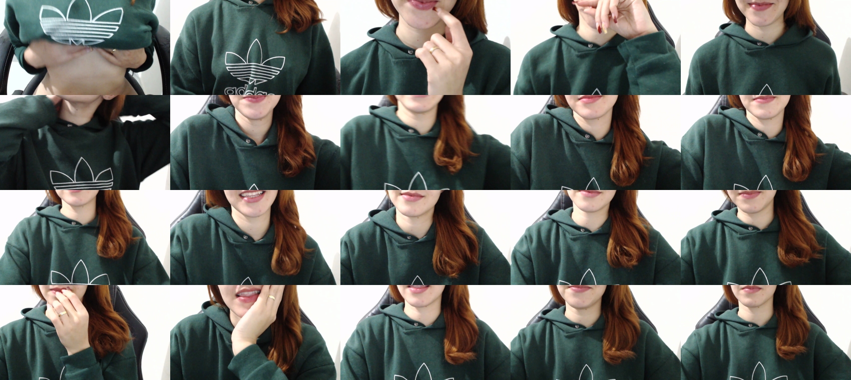 Preview
