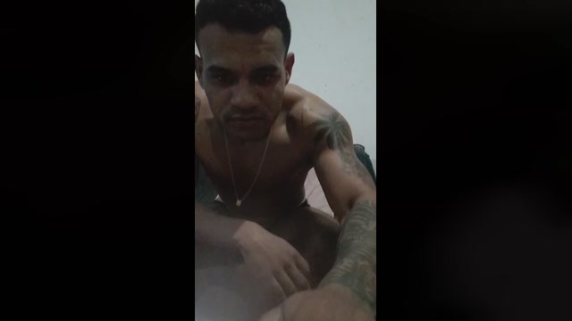 Negleo  19-07-2022 Recorded Video gay
