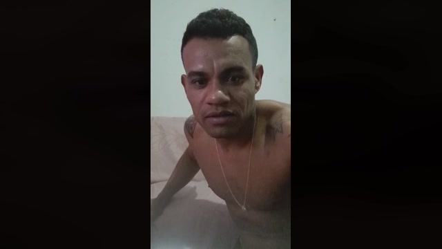 Negleo  19-07-2022 Recorded Video bigdick
