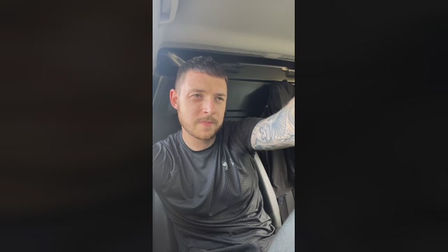 Nicehardon3  19-07-2022 Recorded Video naughty