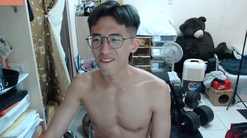 Nick7717  19-07-2022 Recorded Video striptease