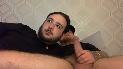 Otterandcubxxx  19-07-2022 Recorded Video jerkoff