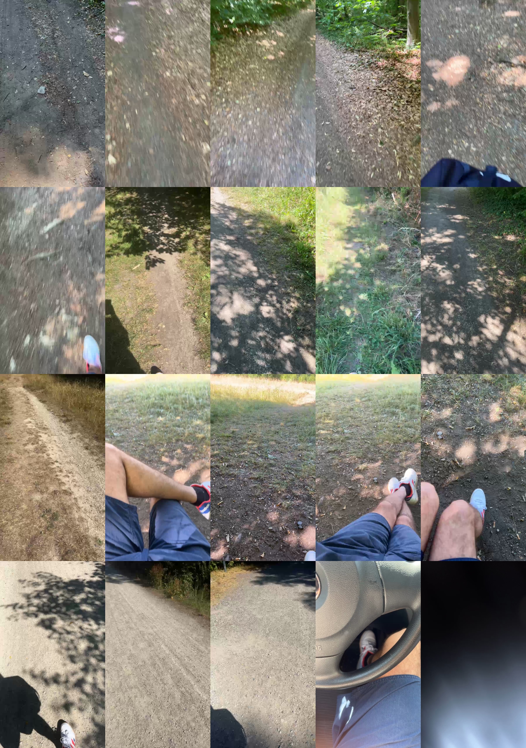 PacinoDeniro  19-07-2022 Recorded Video fuckme