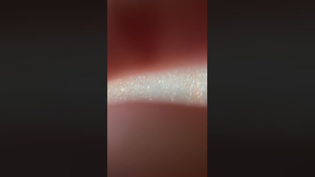 PacinoDeniro  19-07-2022 Recorded Video fuckme