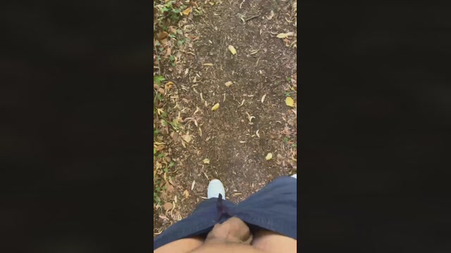 PacinoDeniro  19-07-2022 Recorded Video gay