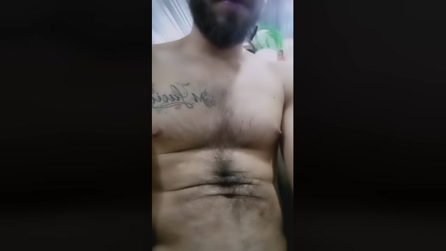 PerlasDick  19-07-2022 Recorded Video sweet