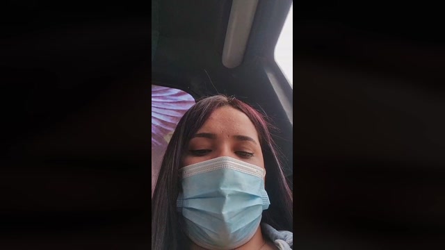 Psycho_melanie 18-07-2022 bigcock 