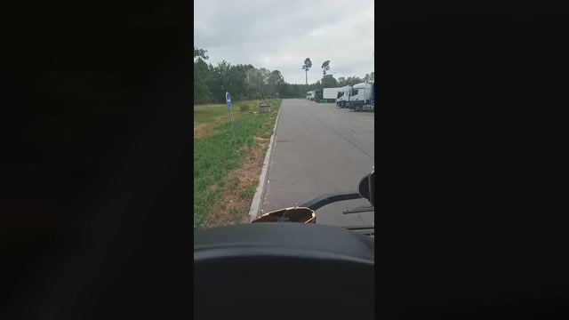Public___  19-07-2022 Recorded Video love