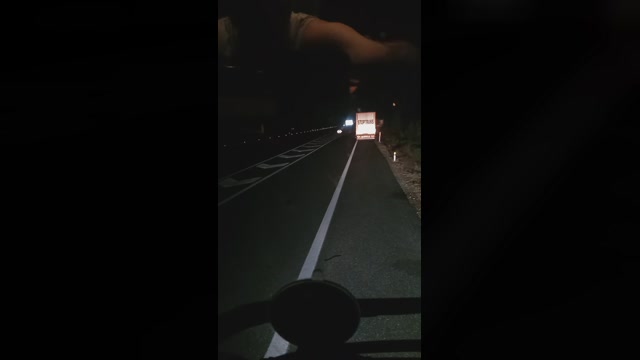 Public___  19-07-2022 Recorded Video Pretty