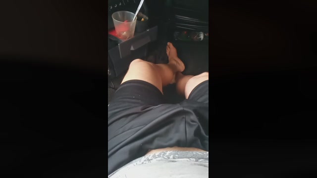 Public___  19-07-2022 Recorded Video XXX