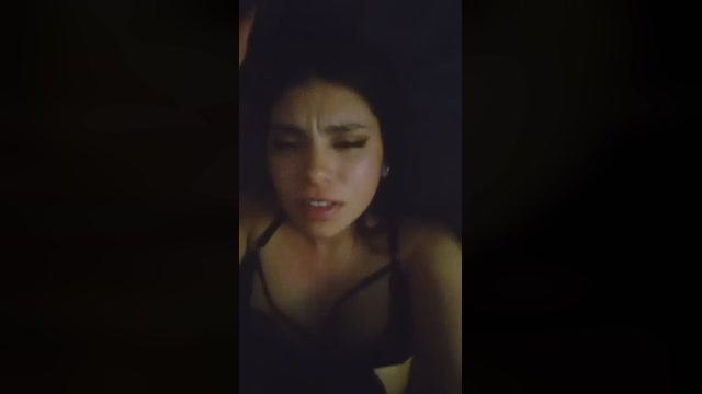 Rarrexz 19-07-2022 bigboobs 