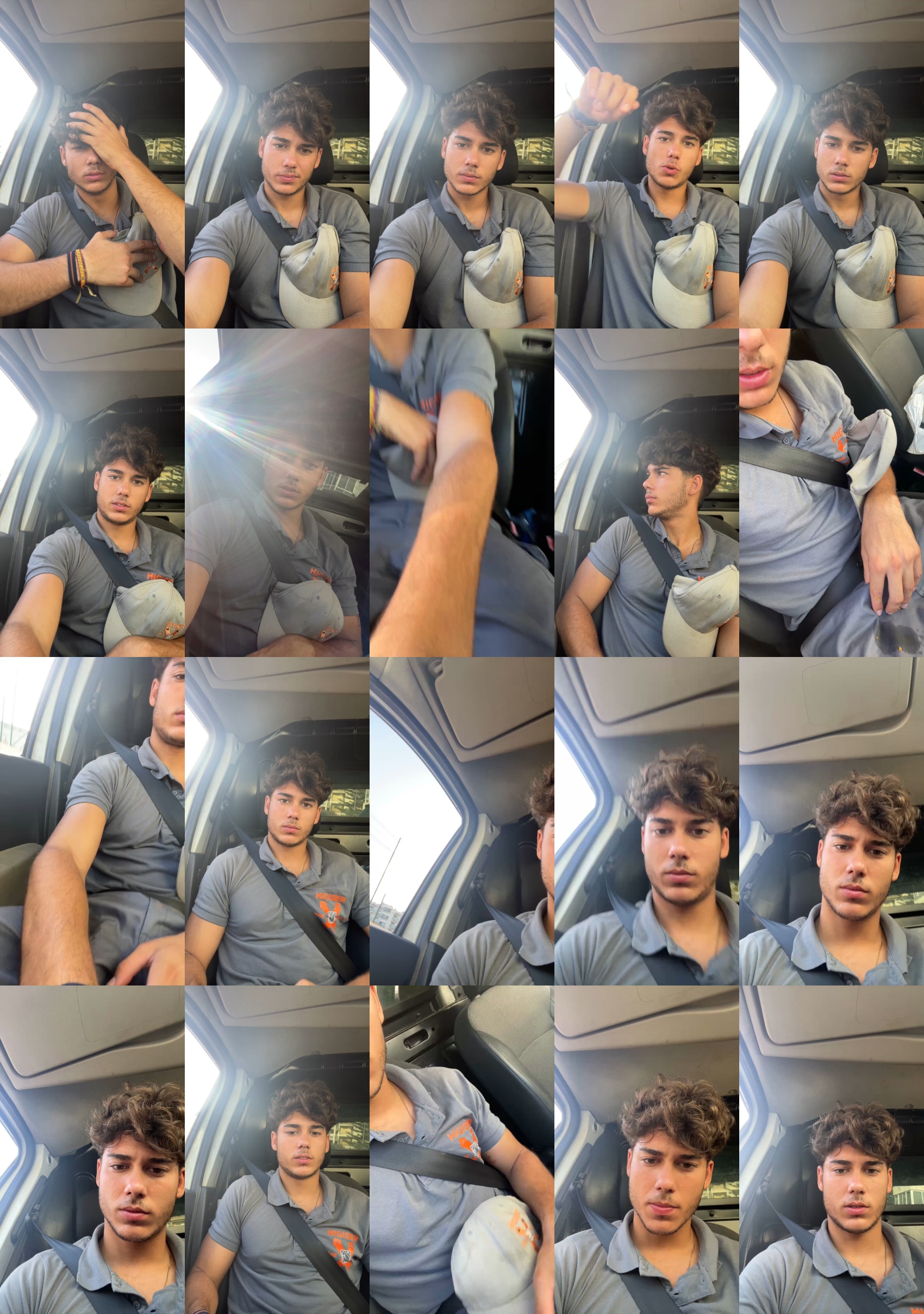 Sanchezpene  19-07-2022 Recorded Video analsex