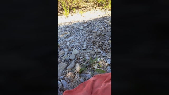 Selene1975 19-07-2022 fuckme 