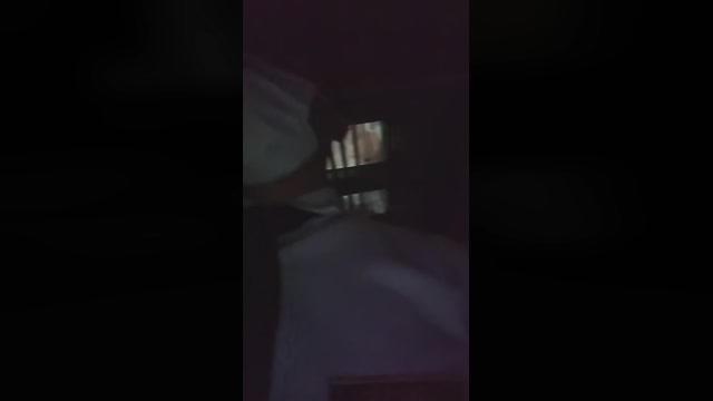 Sergio201829  19-07-2022 Recorded Video love