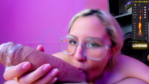 Sexy_Mylie 19-07-2022 orgasm 