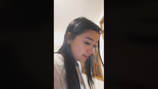 Sharlotqueen 19-07-2022 ass 