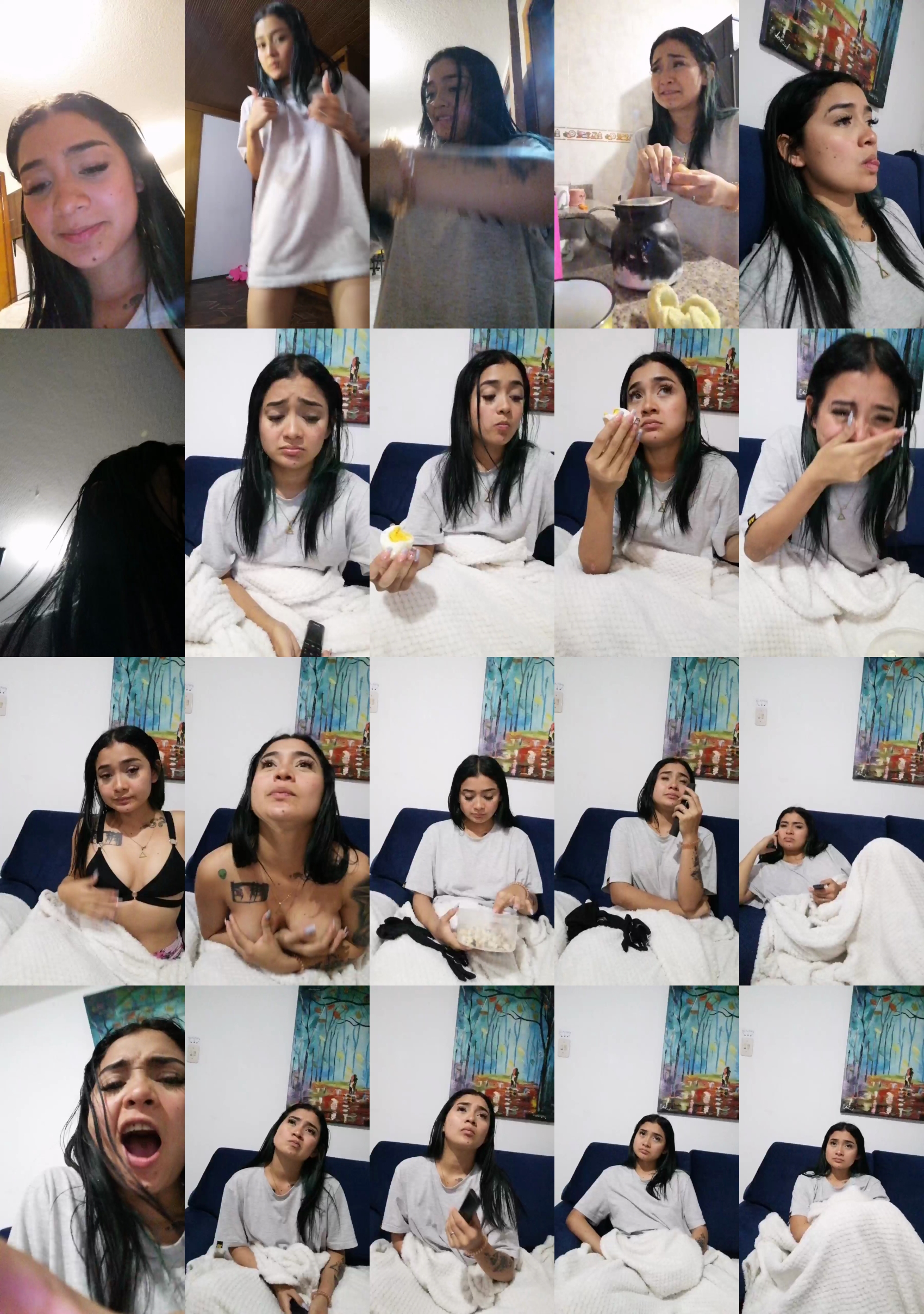 Preview