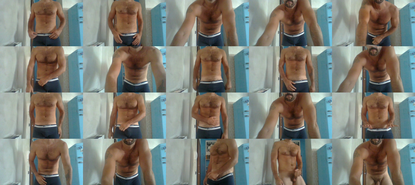 SiBeast  19-07-2022 Recorded Video bigtoys