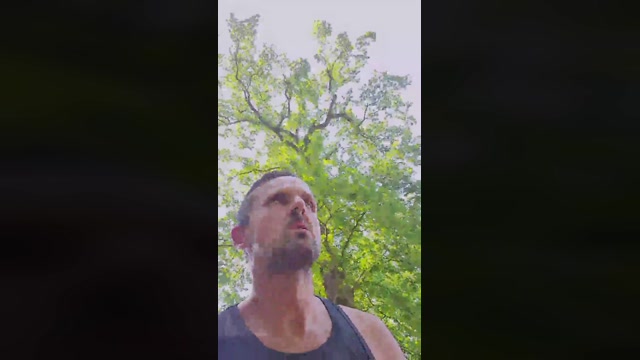 SlutboyBen  19-07-2022 Recorded Video hardcore