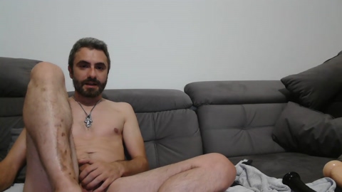 Soundofsilencex  18-07-2022 Recorded Video fingering