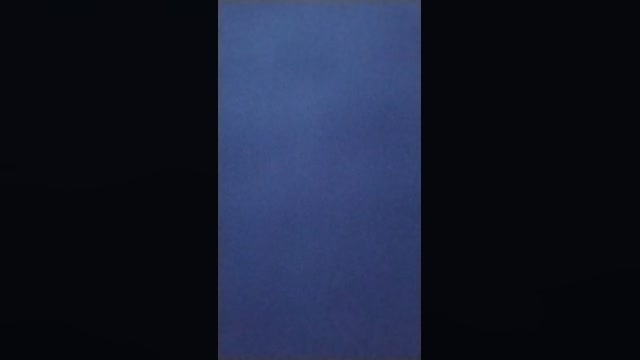 StivenX2  18-07-2022 Recorded Video natural