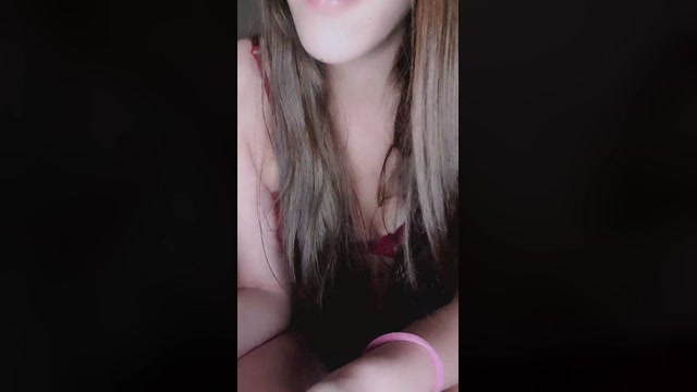 Tadjixx 19-07-2022 horny 