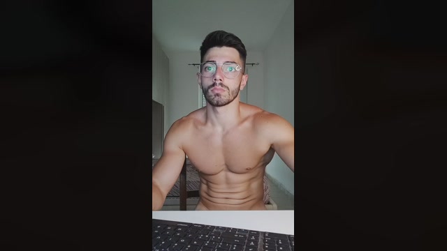 Thedottor  18-07-2022 Recorded Video deep