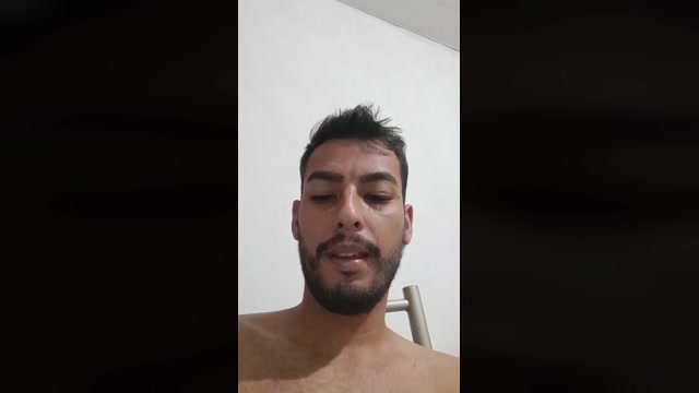 Theoxxxhot  19-07-2022 Recorded Video blowjob